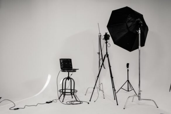 CreativeLive Company Update – CreativeLive Blog