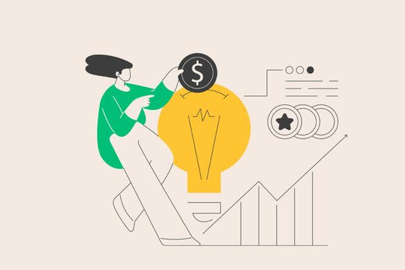 How to Protect Your IP Without Breaking the Bank