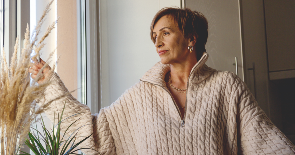If retirement makes you feel restless and unfulfilled, say goodbye to these 8 habits
