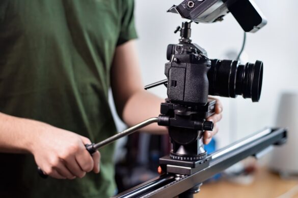 Mastering How to Make a Facebook Slideshow to Boost Engagement and Share Memories