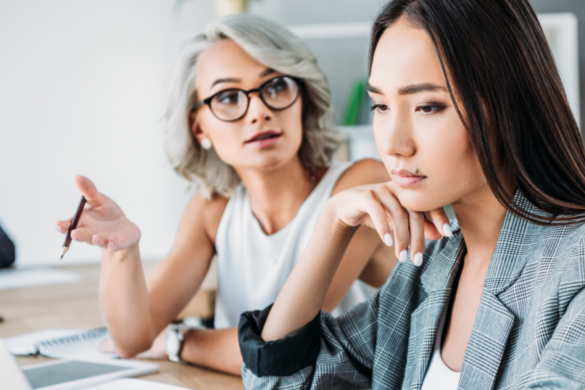 People with difficult personalities often display these 7 little habits (without realizing it)