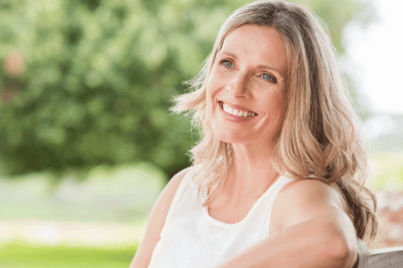 5 Zodiac signs who care less about being liked the older they get