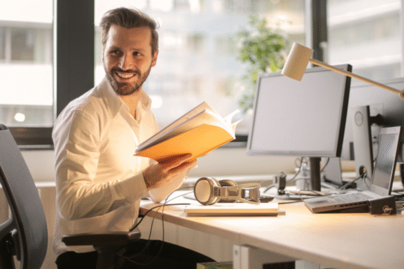 7 habits emotionally fulfilled people avoid at all costs, says psychology
