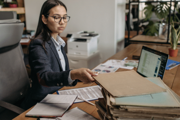 7 outdated beliefs about productivity that might be quietly sabotaging your career