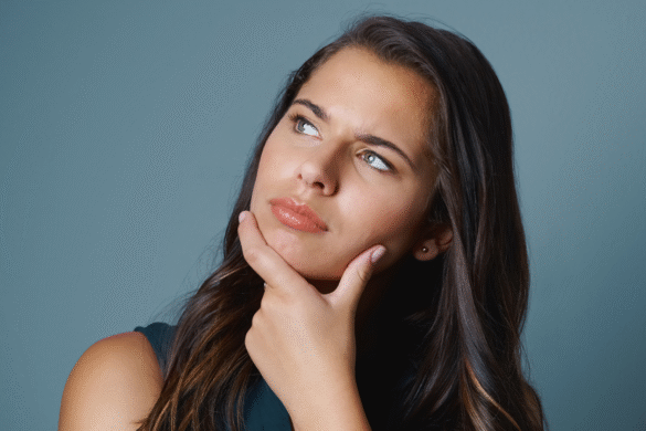 8 questions to ask before turning your side hustle into a full-time job
