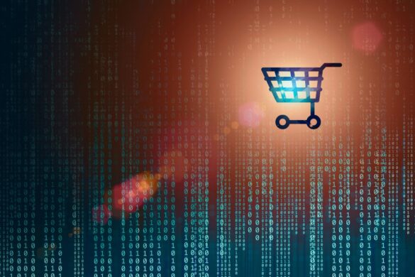 All Ecommerce Brands Should Leverage This Game-Changing Tech