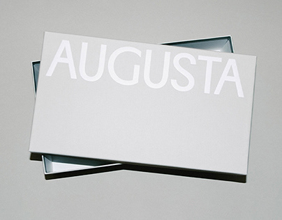 Augusta