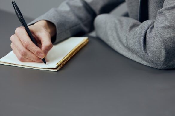 Learning Journeys: Capturing Education, Creativity, and Productivity in Images