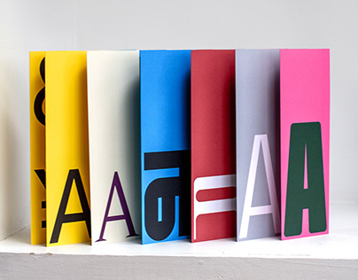 FAC3Type