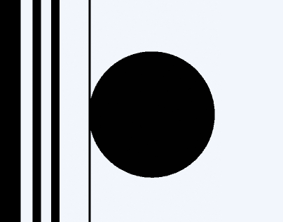 Fletcher + Munson Rebrand