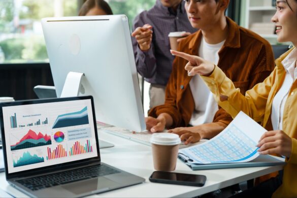 Here's What It Really Takes to Lead a Bootstrapped Business