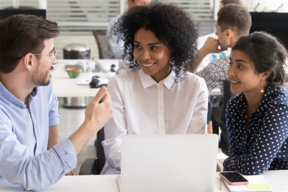 If you want to stop feeling like a 'corporate drone', say goodbye to these 8 habits
