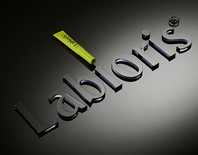 Labioris