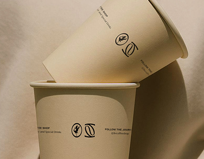 Liv Specialty Coffee
