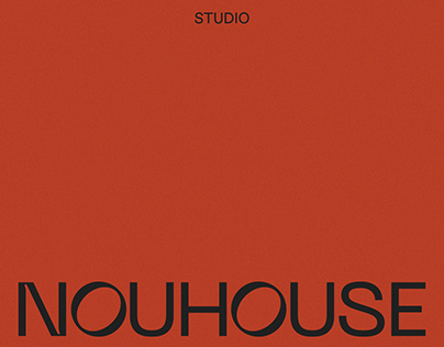 NOUHOUSE
