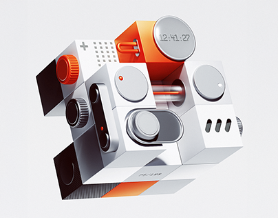 Product Exploratiions 2025