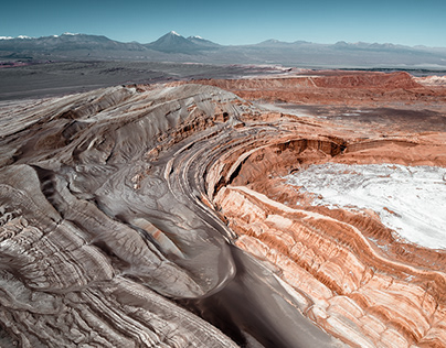 Valley of the Moon