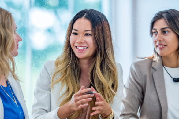 Want to stay relevant in the AI age? Experts say to master these 7 skills now
